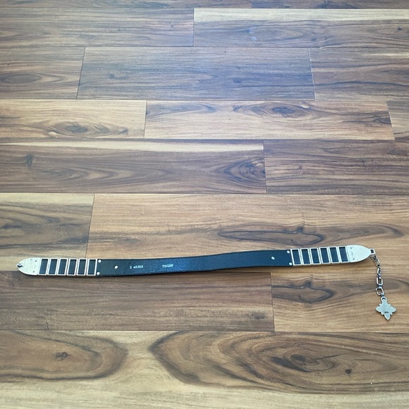 Brighton belt - Picture 2 of 7